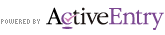 ActiveEntry
