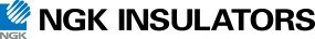NGK INSULATORS