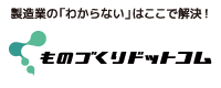 株式会社産業革新研究所 × シンフォニーマーケティング株式会社