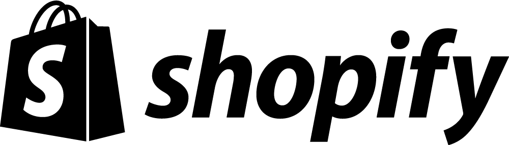 Shopify Japan株式会社